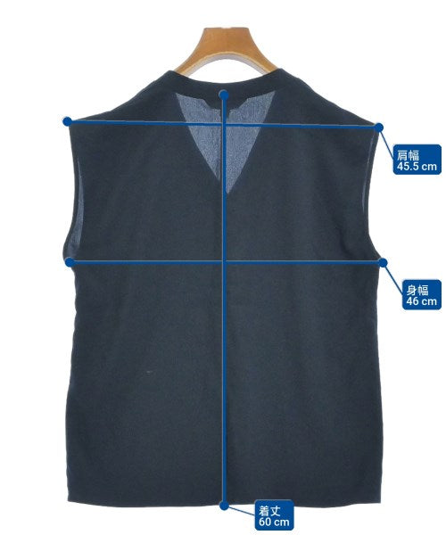 BANANA REPUBLIC เสื้อสตรี
