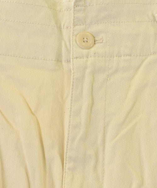 BANANA REPUBLIC กางเกงมีกระเป๋าข้างกางเกง2-4 กระเป๋า