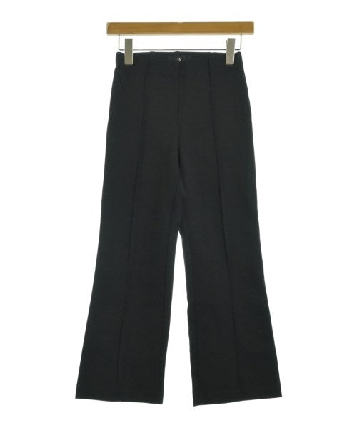 BANANA REPUBLIC กางเกง อื่น