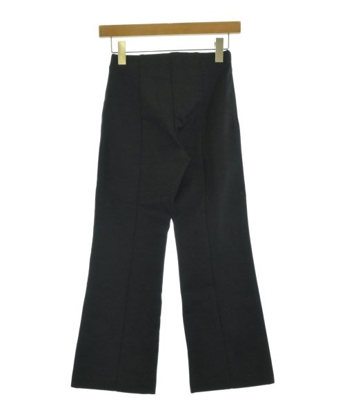 BANANA REPUBLIC กางเกง อื่น