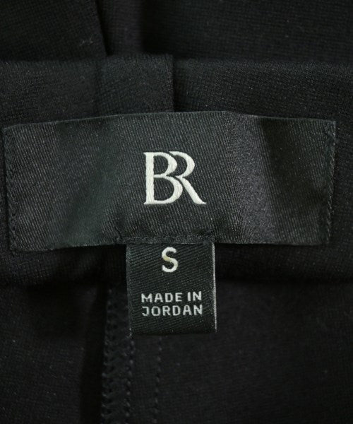 BANANA REPUBLIC กางเกง อื่น