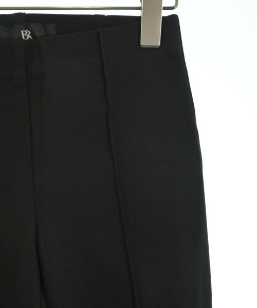 BANANA REPUBLIC กางเกง อื่น