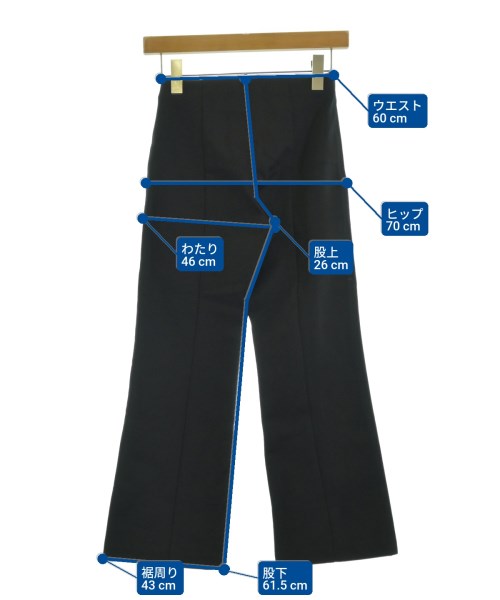 BANANA REPUBLIC กางเกง อื่น