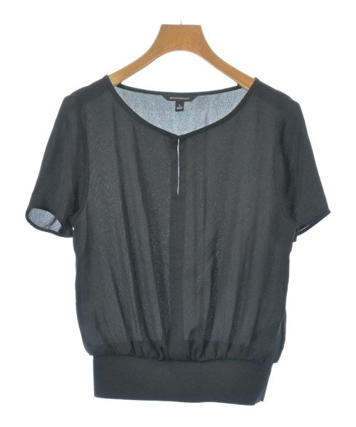 BANANA REPUBLIC เสื้อสตรี