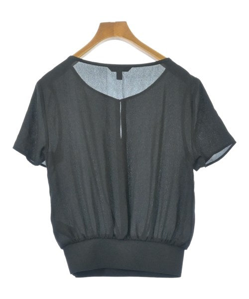 BANANA REPUBLIC เสื้อสตรี