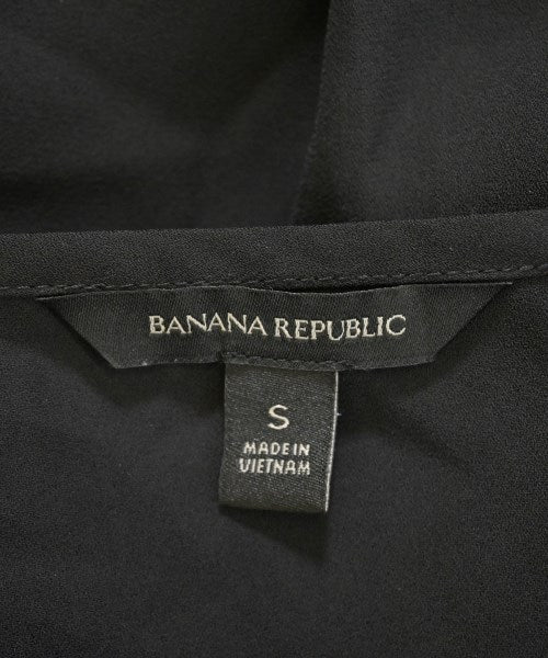 BANANA REPUBLIC เสื้อสตรี