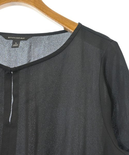 BANANA REPUBLIC เสื้อสตรี