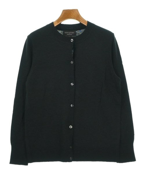 BANANA REPUBLIC เสื้อคาร์ดิแกน