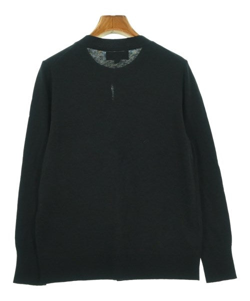 BANANA REPUBLIC เสื้อคาร์ดิแกน