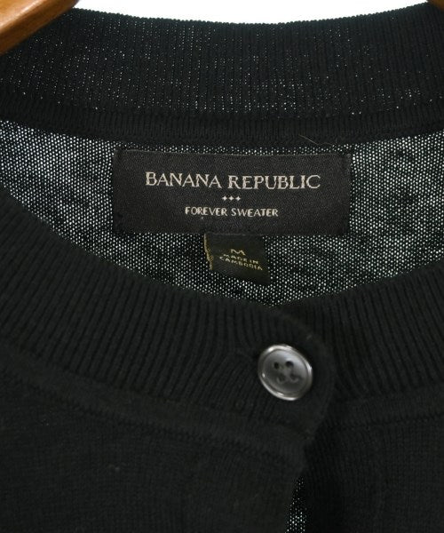 BANANA REPUBLIC เสื้อคาร์ดิแกน
