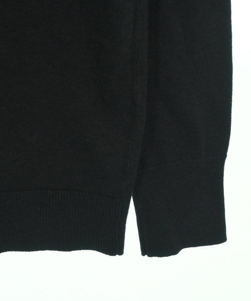 BANANA REPUBLIC เสื้อคาร์ดิแกน