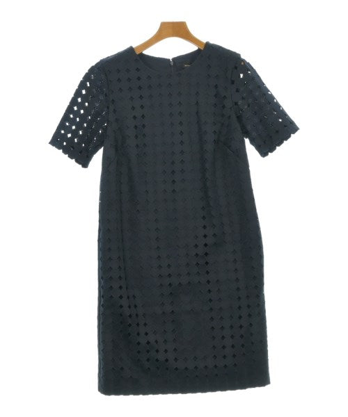 BANANA REPUBLIC ชุดเดรส
