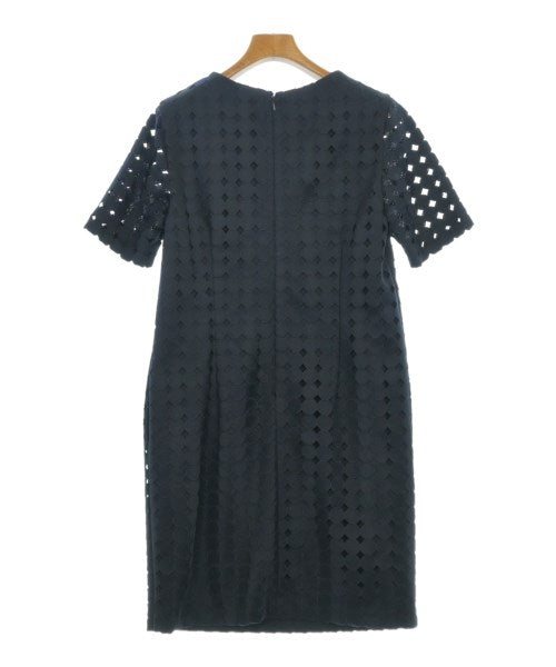 BANANA REPUBLIC ชุดเดรส
