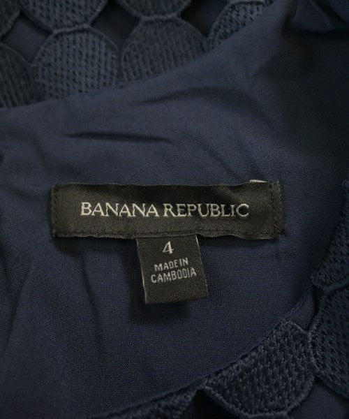 BANANA REPUBLIC ชุดเดรส