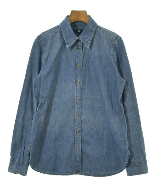 BANANA REPUBLIC เสื้อลำลอง
