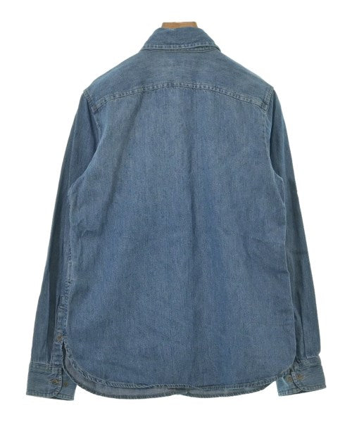 BANANA REPUBLIC เสื้อลำลอง