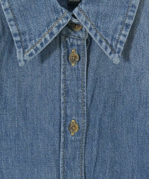 BANANA REPUBLIC เสื้อลำลอง