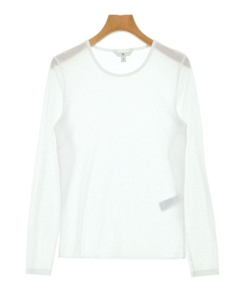 BANANA REPUBLIC เสื้อยืด/เสื้อท็อปส์