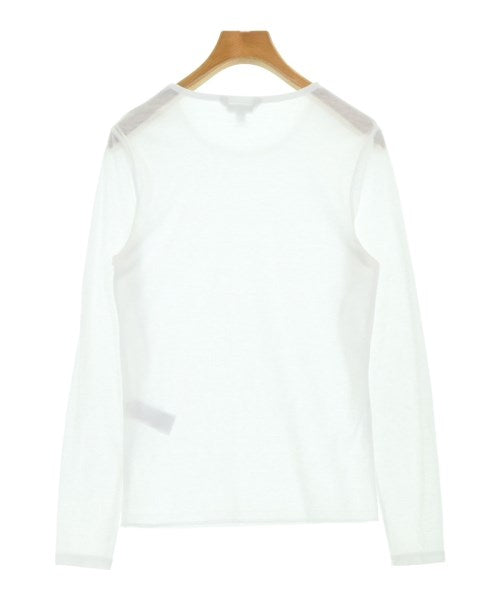 BANANA REPUBLIC เสื้อยืด/เสื้อท็อปส์