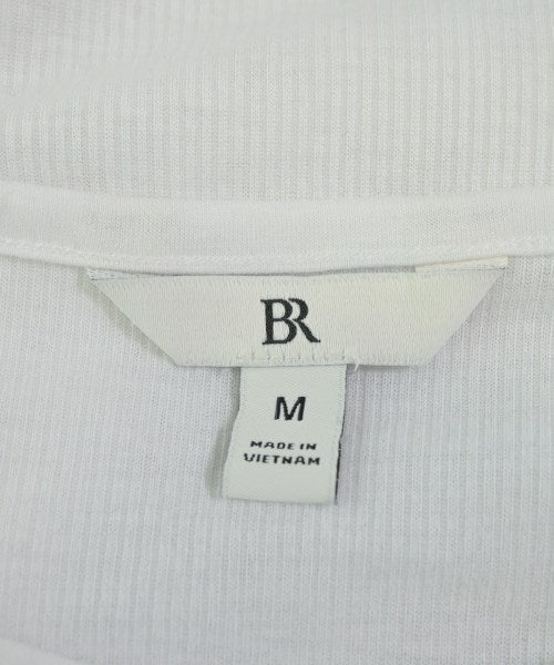 BANANA REPUBLIC เสื้อยืด/เสื้อท็อปส์