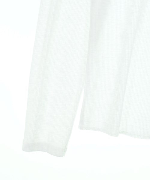 BANANA REPUBLIC เสื้อยืด/เสื้อท็อปส์