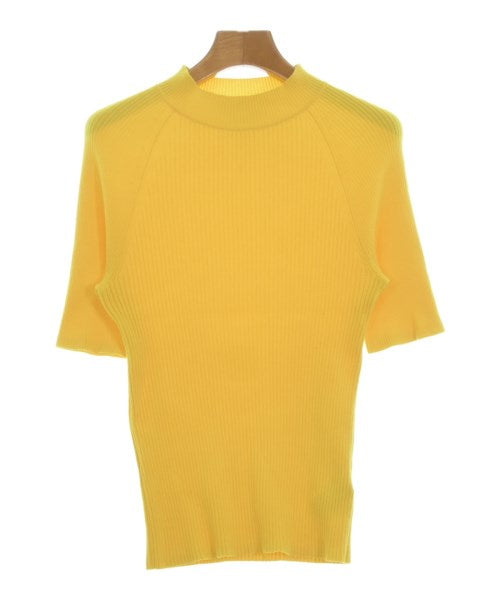 BANANA REPUBLIC เสื้อกันหนาว
