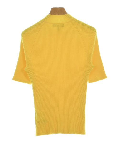 BANANA REPUBLIC เสื้อกันหนาว