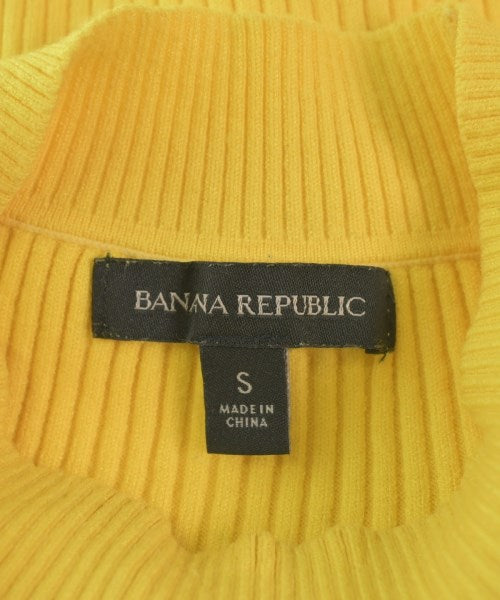 BANANA REPUBLIC เสื้อกันหนาว