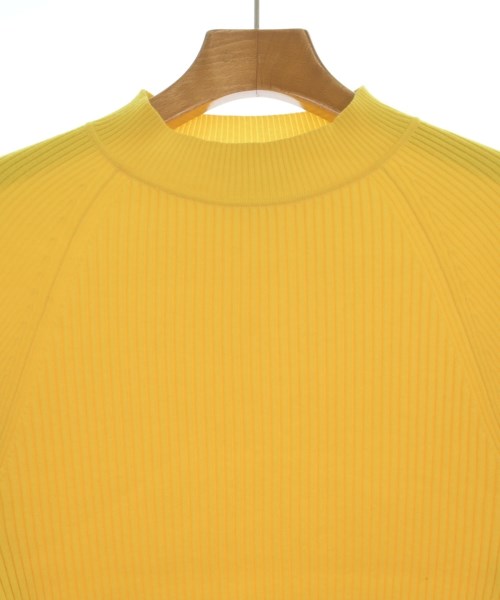 BANANA REPUBLIC เสื้อกันหนาว