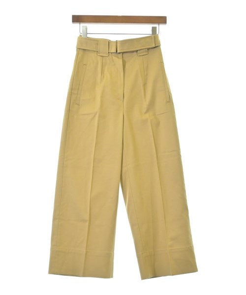 BANANA REPUBLIC กางเกง อื่น