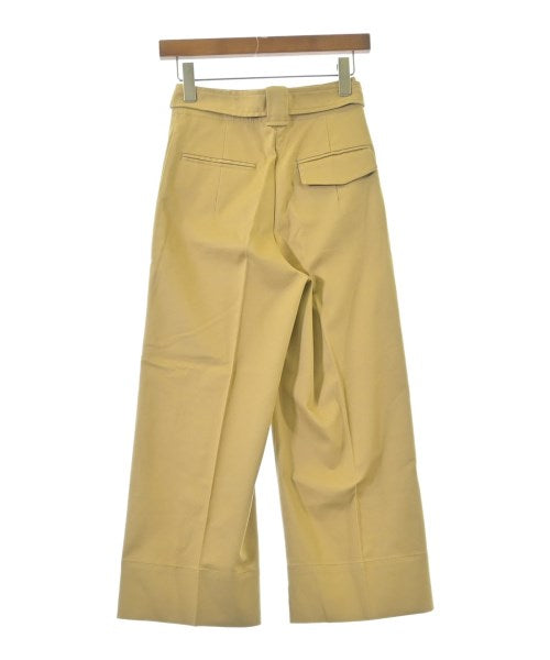 BANANA REPUBLIC กางเกง อื่น