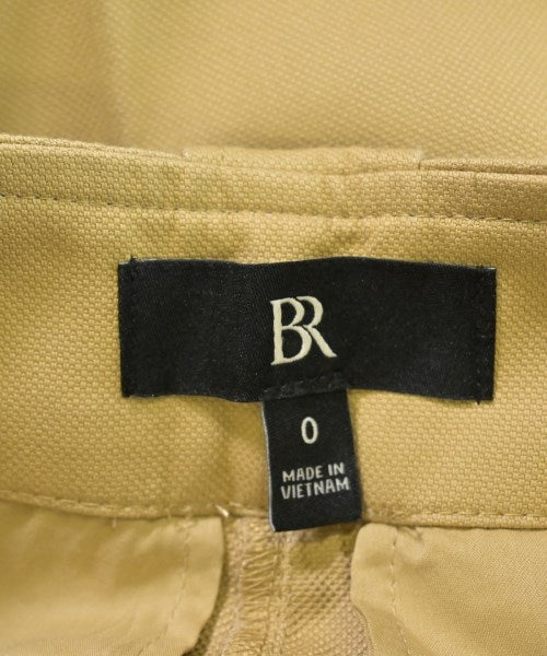 BANANA REPUBLIC กางเกง อื่น