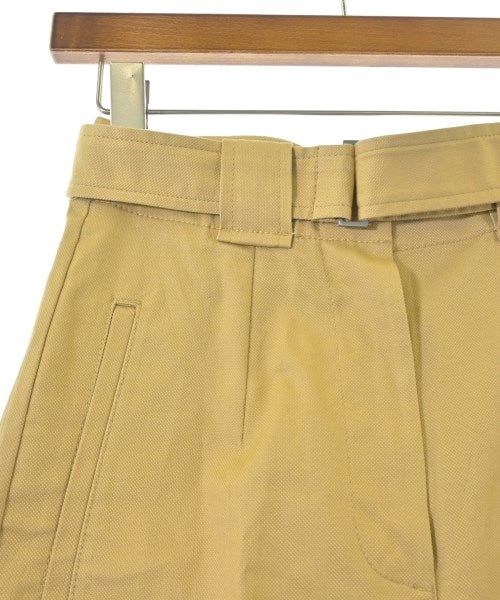 BANANA REPUBLIC กางเกง อื่น