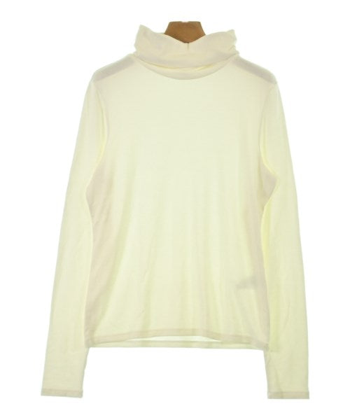 BANANA REPUBLIC เสื้อยืด/เสื้อท็อปส์