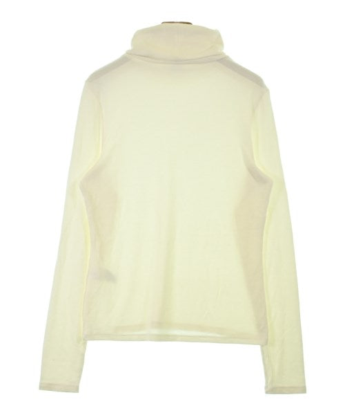 BANANA REPUBLIC เสื้อยืด/เสื้อท็อปส์