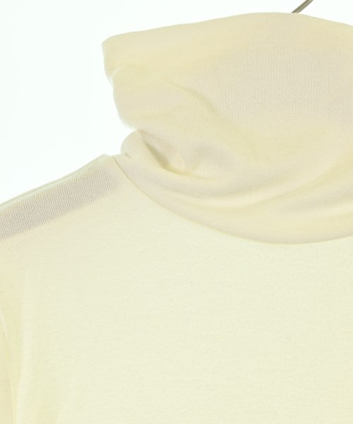 BANANA REPUBLIC เสื้อยืด/เสื้อท็อปส์