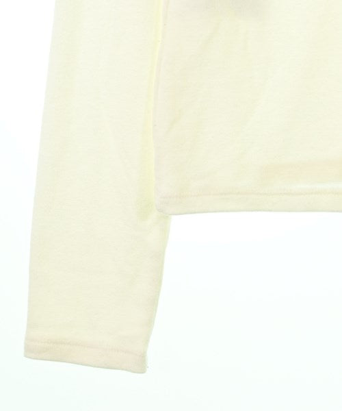 BANANA REPUBLIC เสื้อยืด/เสื้อท็อปส์
