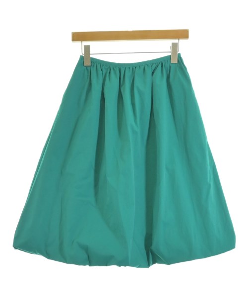BANANA REPUBLIC กระโปรงยาว/แม็กซี่ยาว