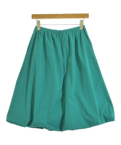 BANANA REPUBLIC กระโปรงยาว/แม็กซี่ยาว