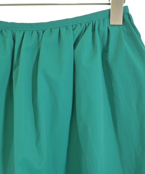BANANA REPUBLIC กระโปรงยาว/แม็กซี่ยาว