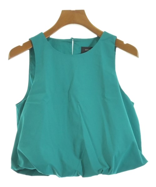 BANANA REPUBLIC เสื้อสตรี