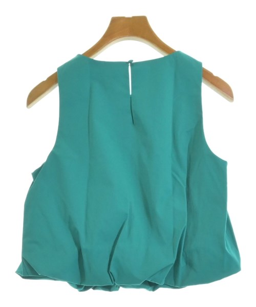 BANANA REPUBLIC เสื้อสตรี