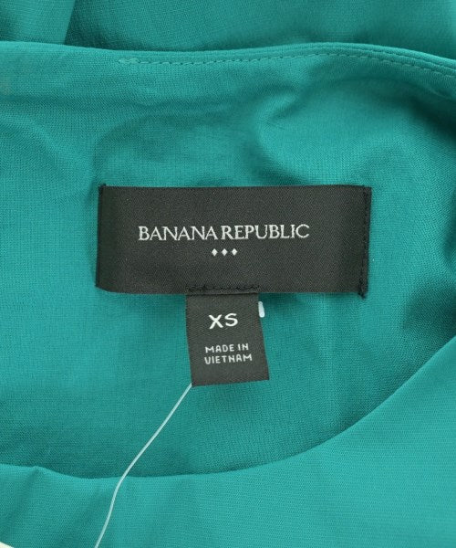 BANANA REPUBLIC เสื้อสตรี