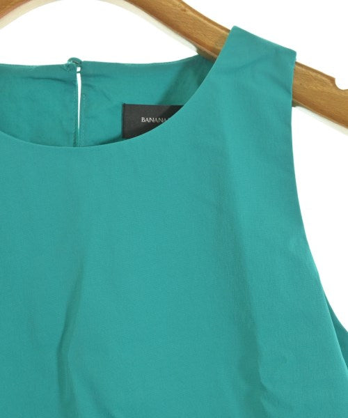 BANANA REPUBLIC เสื้อสตรี