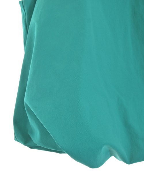 BANANA REPUBLIC เสื้อสตรี