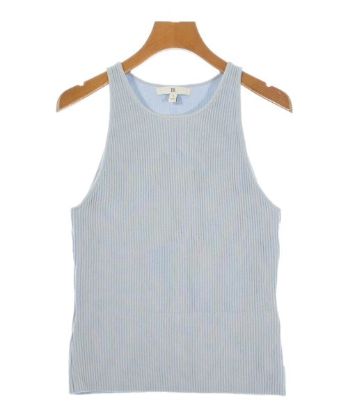 BANANA REPUBLIC เสื้อแขนกุด