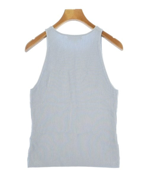 BANANA REPUBLIC เสื้อแขนกุด