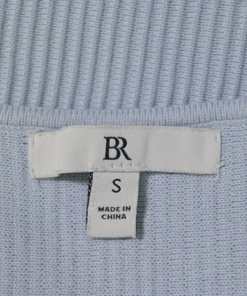 BANANA REPUBLIC เสื้อแขนกุด