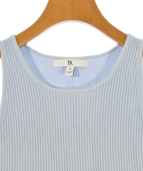 BANANA REPUBLIC เสื้อแขนกุด