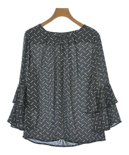 BANANA REPUBLIC เสื้อสตรี